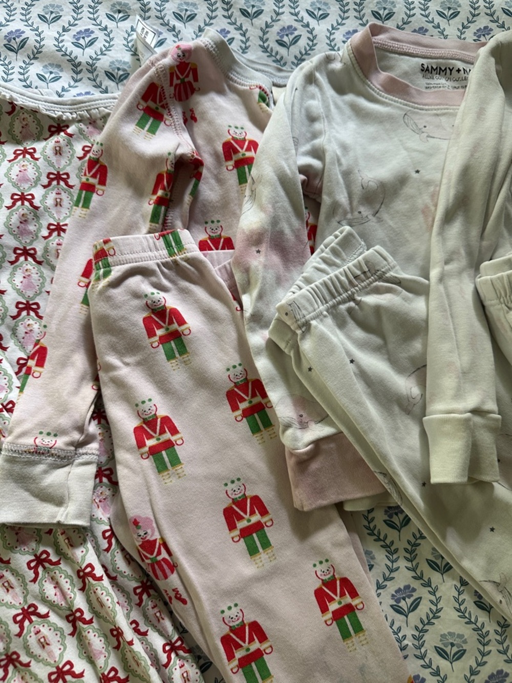 Pima pj bundle - Picture 3 of 5